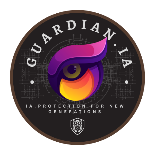 Guardian.IA